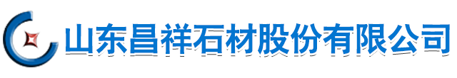 好博官方网页版